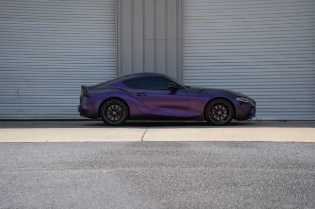 Lapilanders Kasino Apl Android/iOS